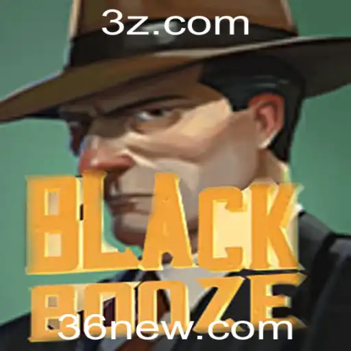 BlackBooze: O Novo Fenômeno dos Jogos de Estratégia