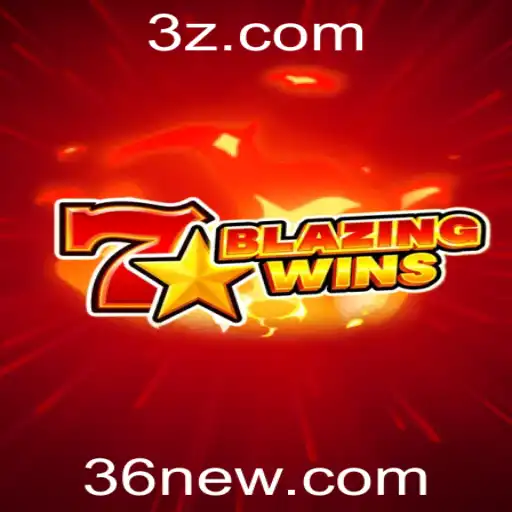 Descubra o Fascinante Mundo de BlazingWins: Um Jogo de Sucesso em 36n.com