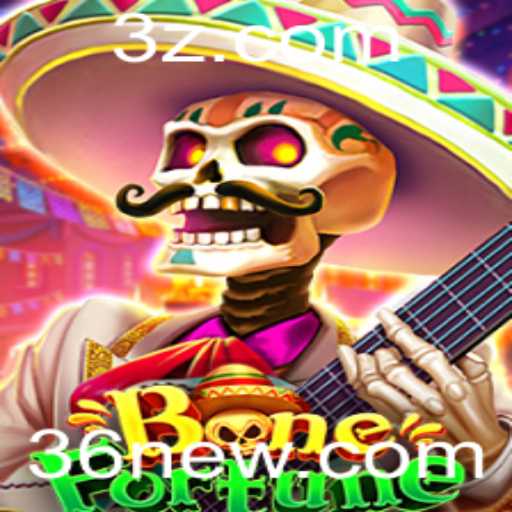 Descubra o Fascinante Mundo de BoneFortune