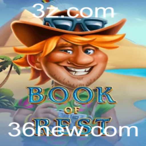 Explorando o Universo do Jogo BookofRest: Regras e Estratégias