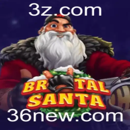 Descubra o Mundo Empolgante de BrutalSanta