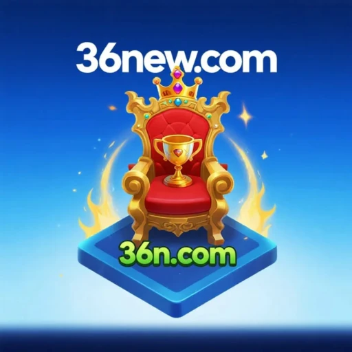 36n.com