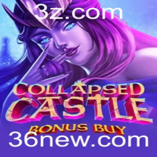 Explore o Universo de CollapsedCastleBonusBuy: Um Mergulho nas Regras e Estratégias