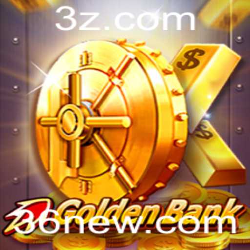CrazyGoldenBank: Uma Aventura Virtual em 36n.com