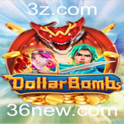 Explorando o Novo Fenômeno de Jogos Online: DollarBombs