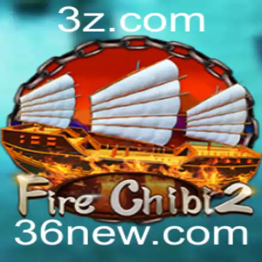 Explorando o Fascinante Mundo de FireChibi2: Tudo o que Você Precisa Saber