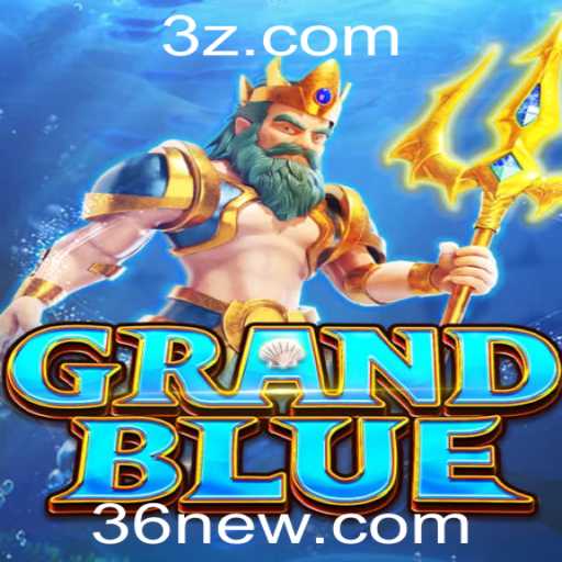 Descubra o Universo de GRANDBLUE: Regras e Dinâmica do Jogo