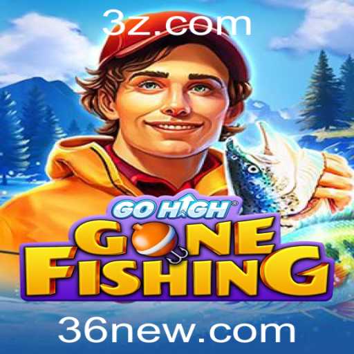 Explorando GoHighGoneFishing: O Novo Sensação dos Jogos Online