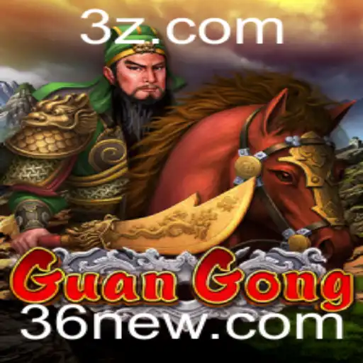 Desvendando GuanGong: Um Mergulho no Mundo do Jogo e Suas Regras
