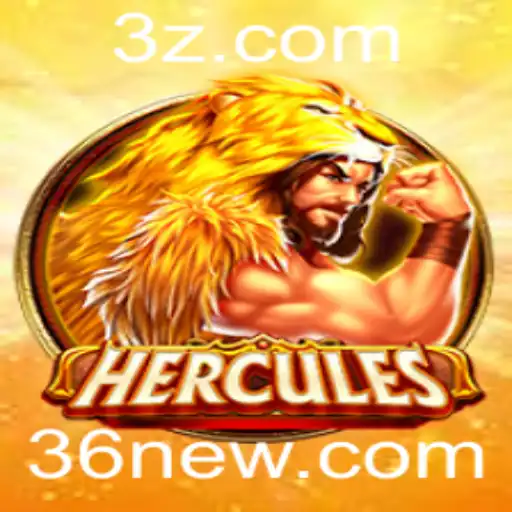 Descubra o Universo do Jogo Hercules: Uma Jornada Épica