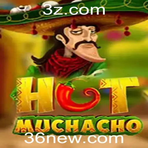Explorando o Mundo de 'HotMuchacho': Um Jogo Revolucionário