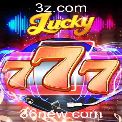 Desvendando o Mundo do Jogo Lucky777: Regras e Estratégias