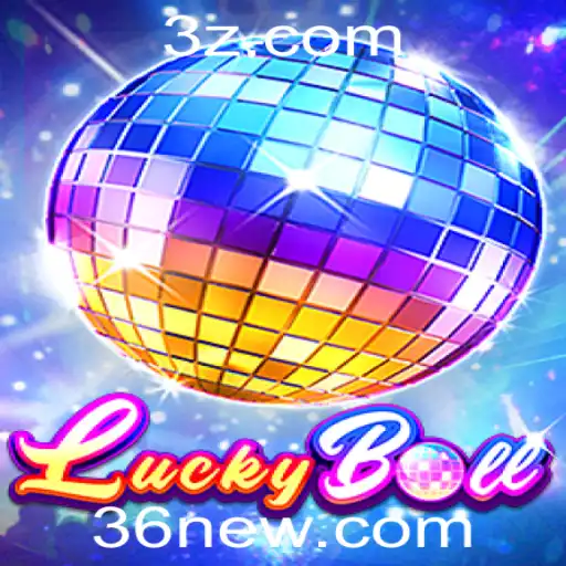 Descubra o Mundo Empolgante de LuckyBall com 36n.com