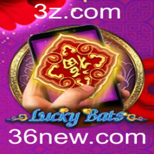 Explorando o Universo de LuckyBatsM: Um Guia Completo