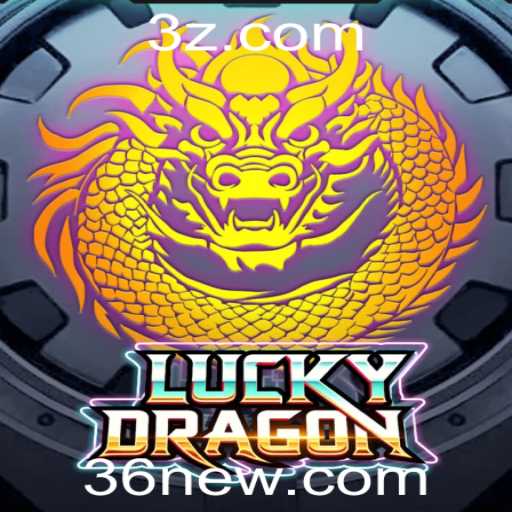 Explorando LuckyDragon: O Jogo de Aventura Revolucionário