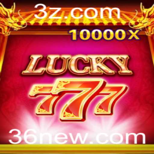 Descubra o Fascinante Universo de LuckySeven: O Jogo do Momento
