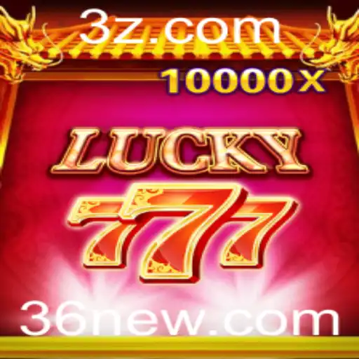 Descubra o Fascinante Universo de LuckySeven: O Jogo do Momento