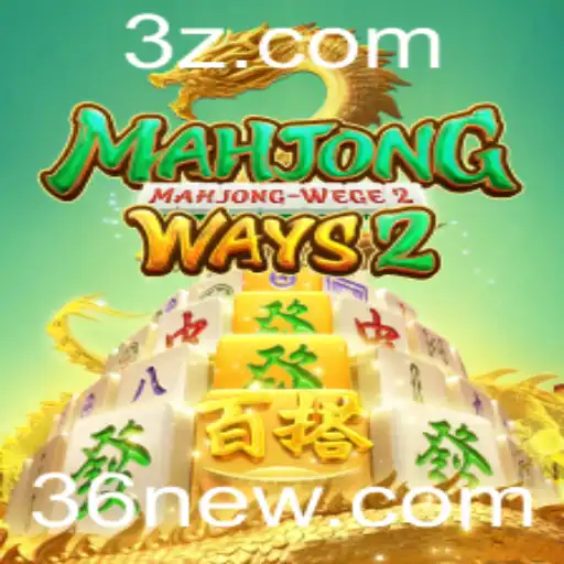 Explorando MahjongWays2: Um Mergulho no Desafio Mahjong