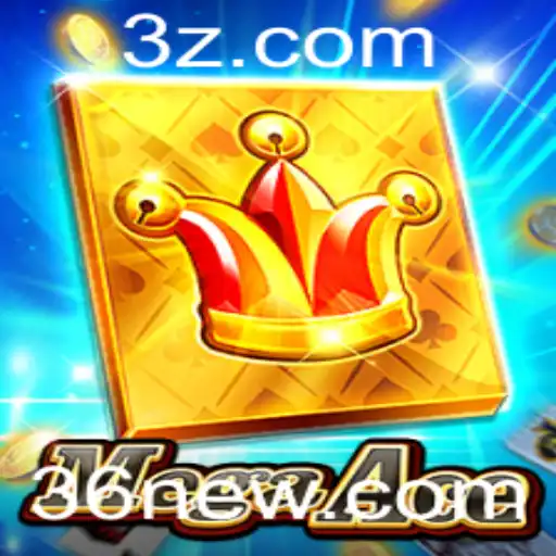 Desvendando MegaAce: A Nova Sensação dos Games