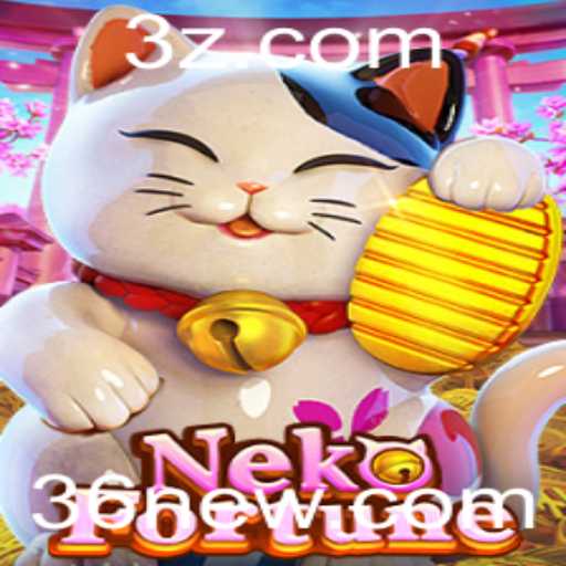 Descubra o Envolvente Mundo do Jogo NekoFortune