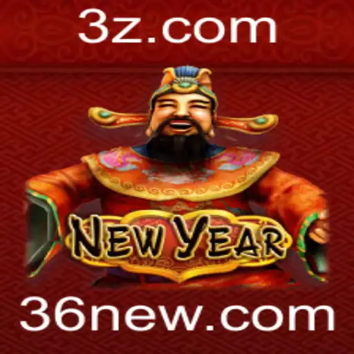 Explorando o Fascinante Jogo 