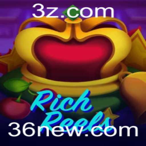 Explorando o Fascinante Mundo do RichReels: Um Guia Completo