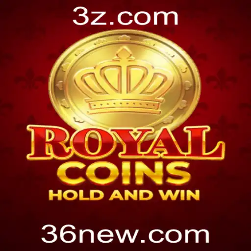 Descubra o Fascinante Mundo de RoyalCoins e Domine Sua Arte