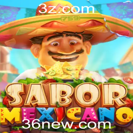 Explorando o Jogo SaborMexicano: Uma Jornada Cultural e Gastronômica