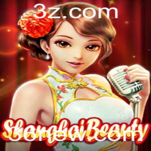 Explorando ShanghaiBeauty: Um Mergulho no Mundo Encantador dos Jogos