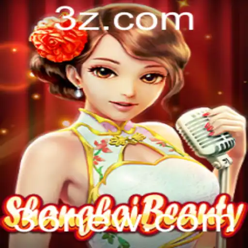 Explorando ShanghaiBeauty: Um Mergulho no Mundo Encantador dos Jogos