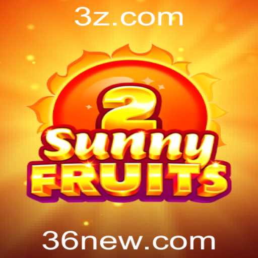 SunnyFruits2: A Fascinante Jornada do Jogo de Frutas Online