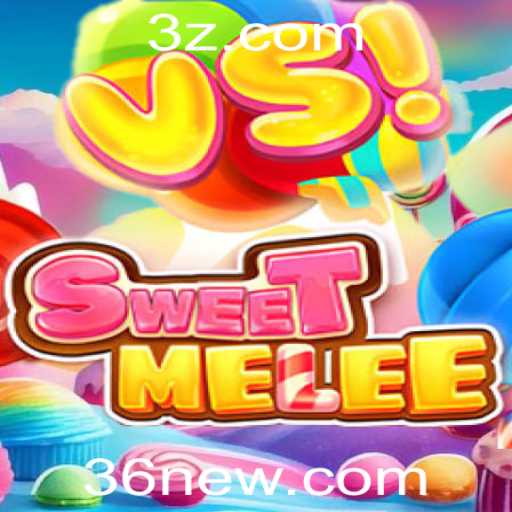 Descubra o Mundo Fascinante de SweetMelee: O Jogo Inovador