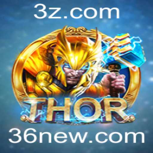 Explorando o Universo de Aventura do Jogo THOR