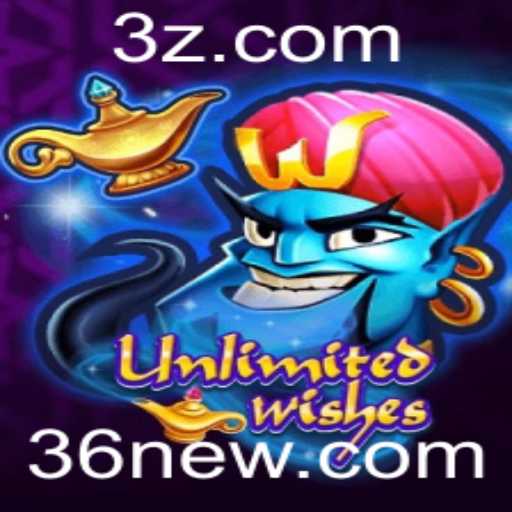 Descubra o Fascinante Mundo de UnlimitedWishes: Um Jogo de Criatividade e Estratégia