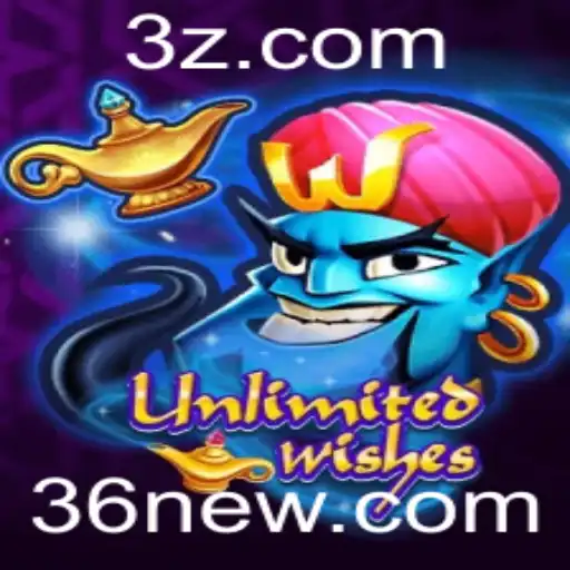 Descubra o Fascinante Mundo de UnlimitedWishes: Um Jogo de Criatividade e Estratégia