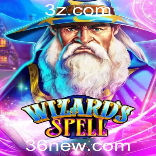 Descubra os Segredos do Mundo Mágico de WizardsSpell