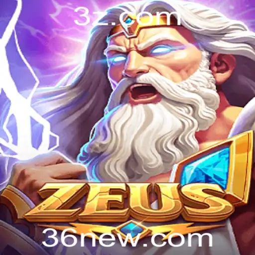 Explorando o Universo do Jogo Zeus: A Ascensão do Estratégico no 36n.com